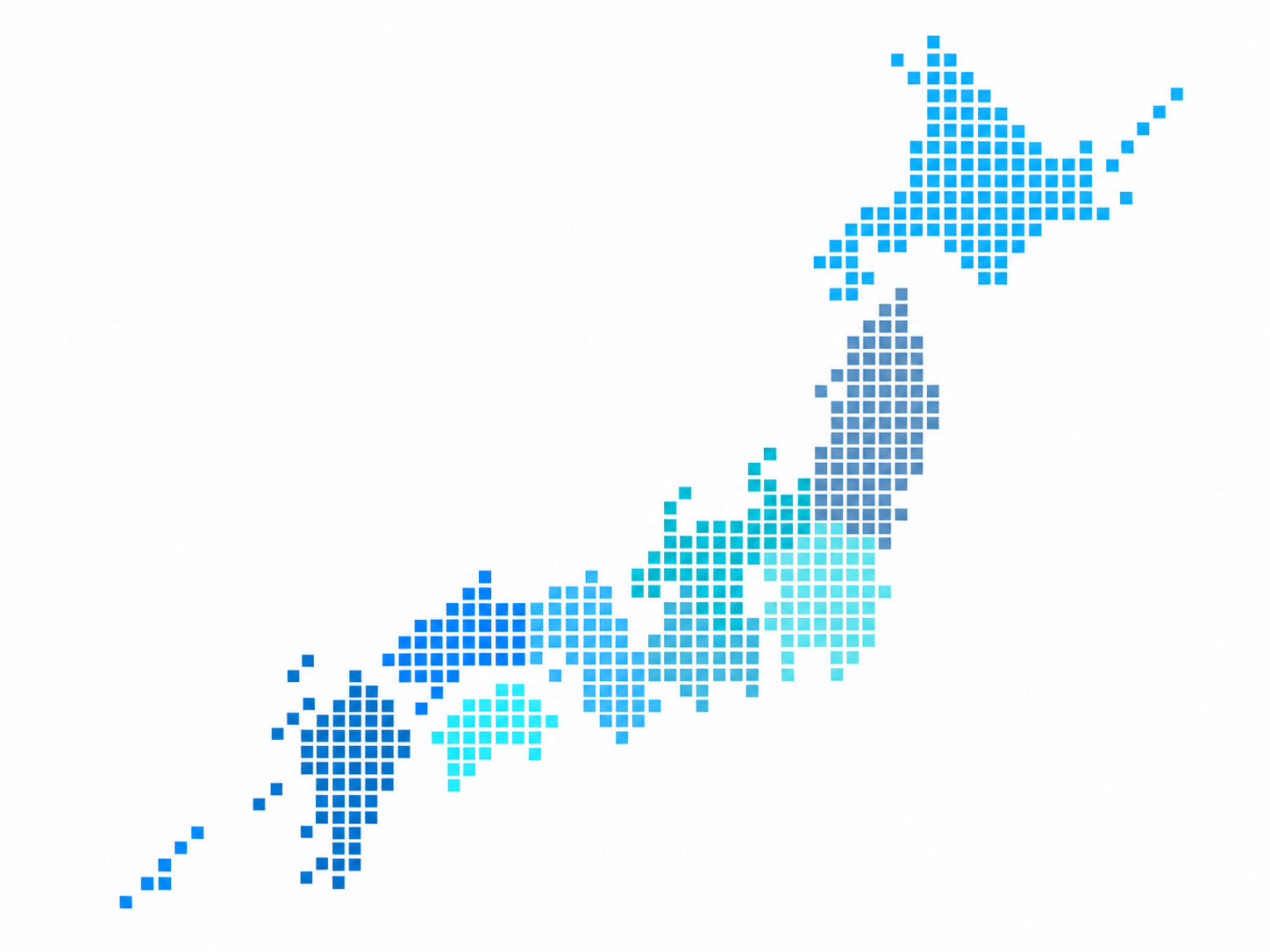 全国地方協会マップ